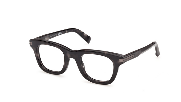 Lunettes de vue Ermenegildo Zegna EZ5374