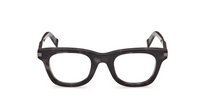 Lunettes de vue Ermenegildo Zegna EZ5374