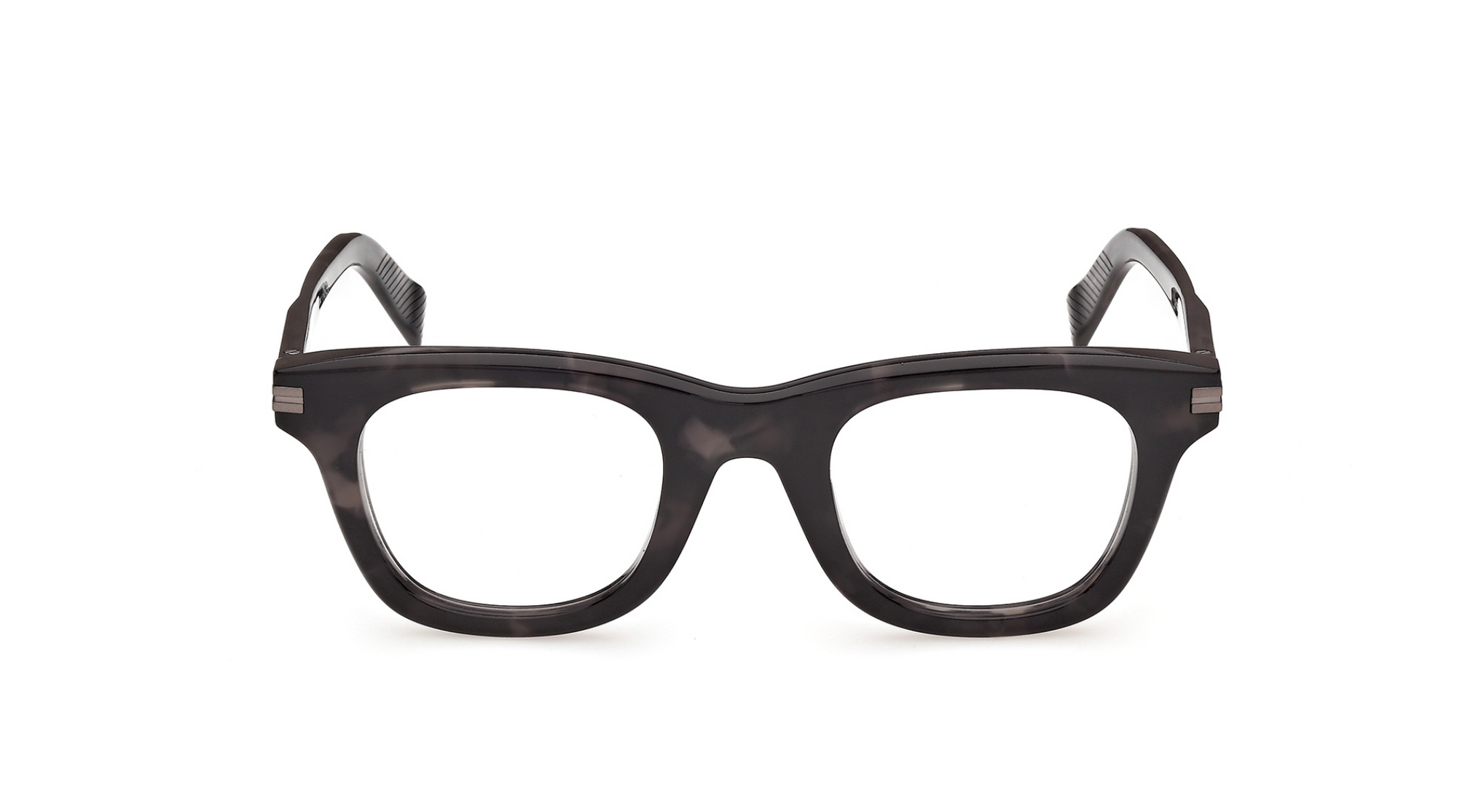 Lunettes de vue Ermenegildo Zegna EZ5374