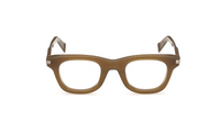 Lunettes de vue Ermenegildo Zegna EZ5374