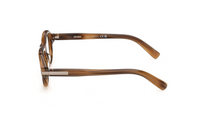 Lunettes de vue Ermenegildo Zegna EZ5375