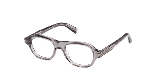 Lunettes de vue Ermenegildo Zegna EZ5375