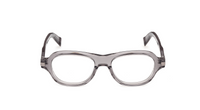 Lunettes de vue Ermenegildo Zegna EZ5375