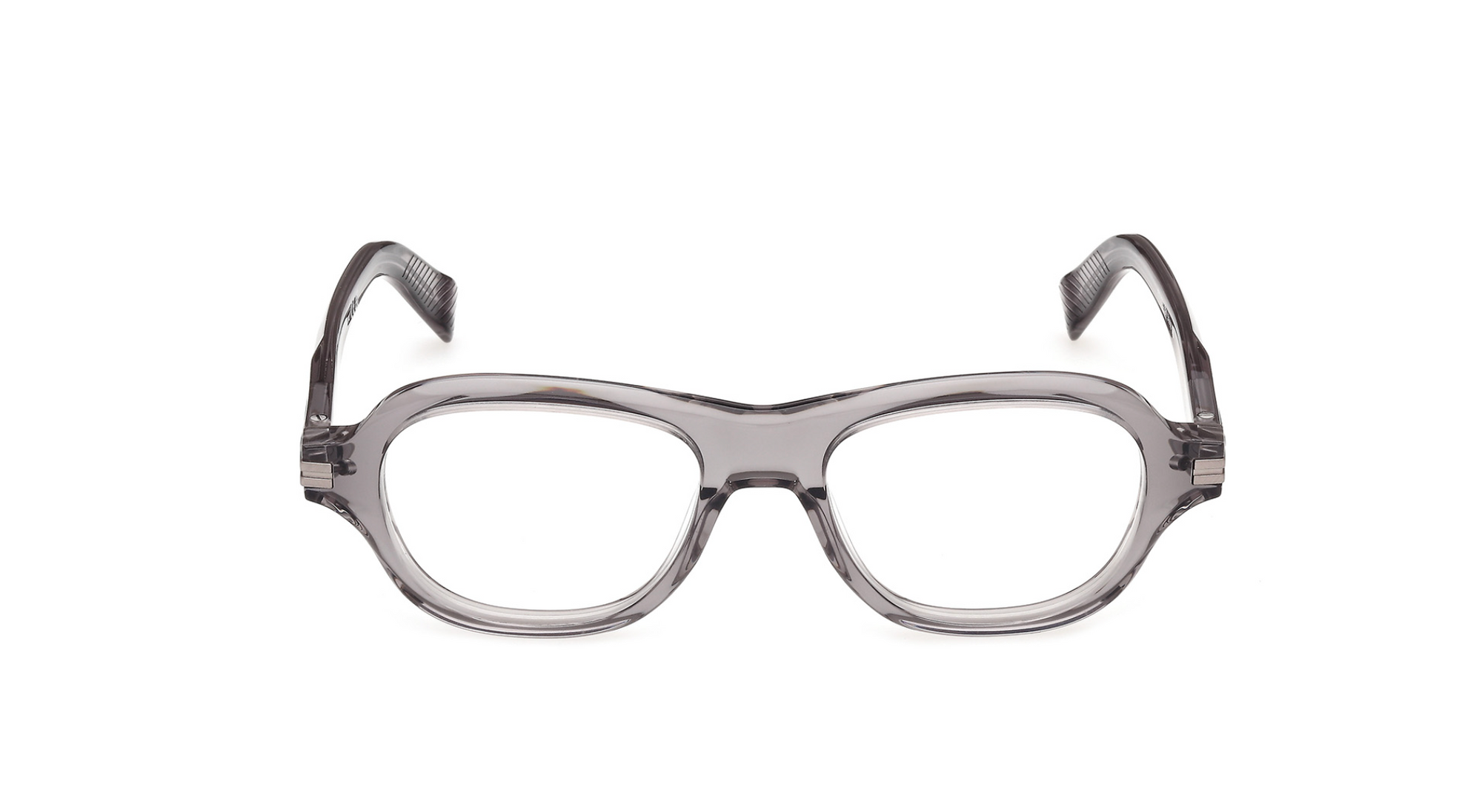 Lunettes de vue Ermenegildo Zegna EZ5375