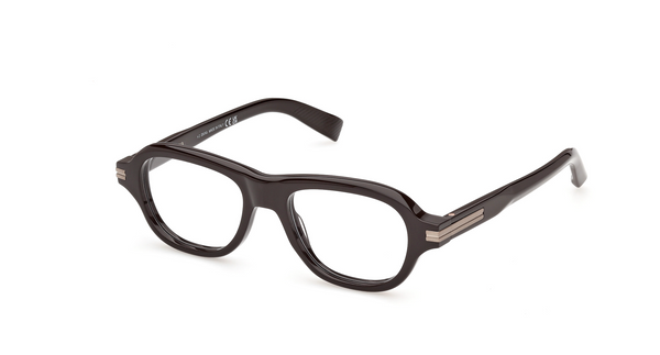 Lunettes de vue Ermenegildo Zegna EZ5375