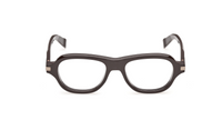 Lunettes de vue Ermenegildo Zegna EZ5375