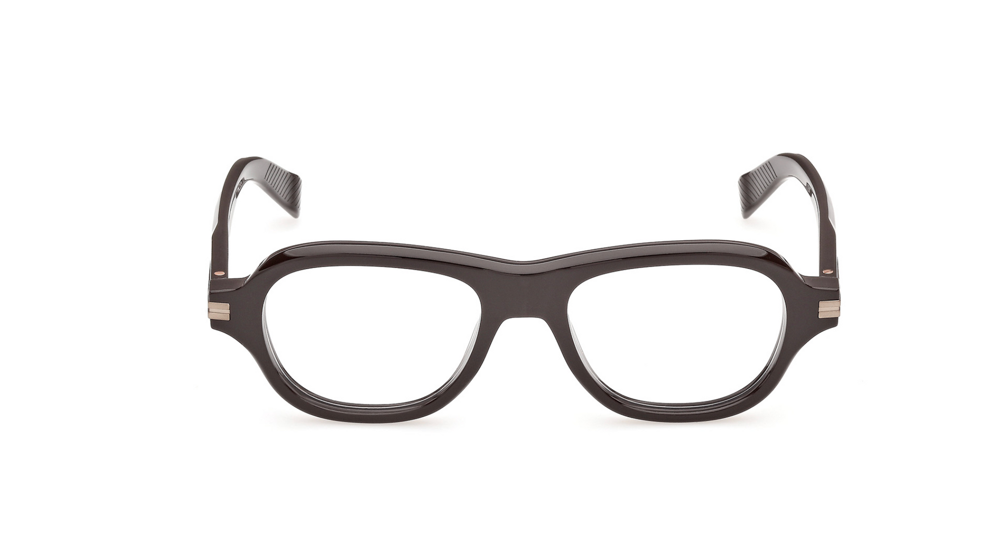 Lunettes de vue Ermenegildo Zegna EZ5375