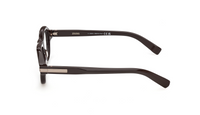 Lunettes de vue Ermenegildo Zegna EZ5375