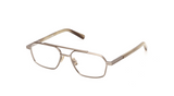 Lunettes de vue Ermenegildo Zegna EZ5369