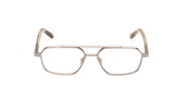 Lunettes de vue Ermenegildo Zegna EZ5369