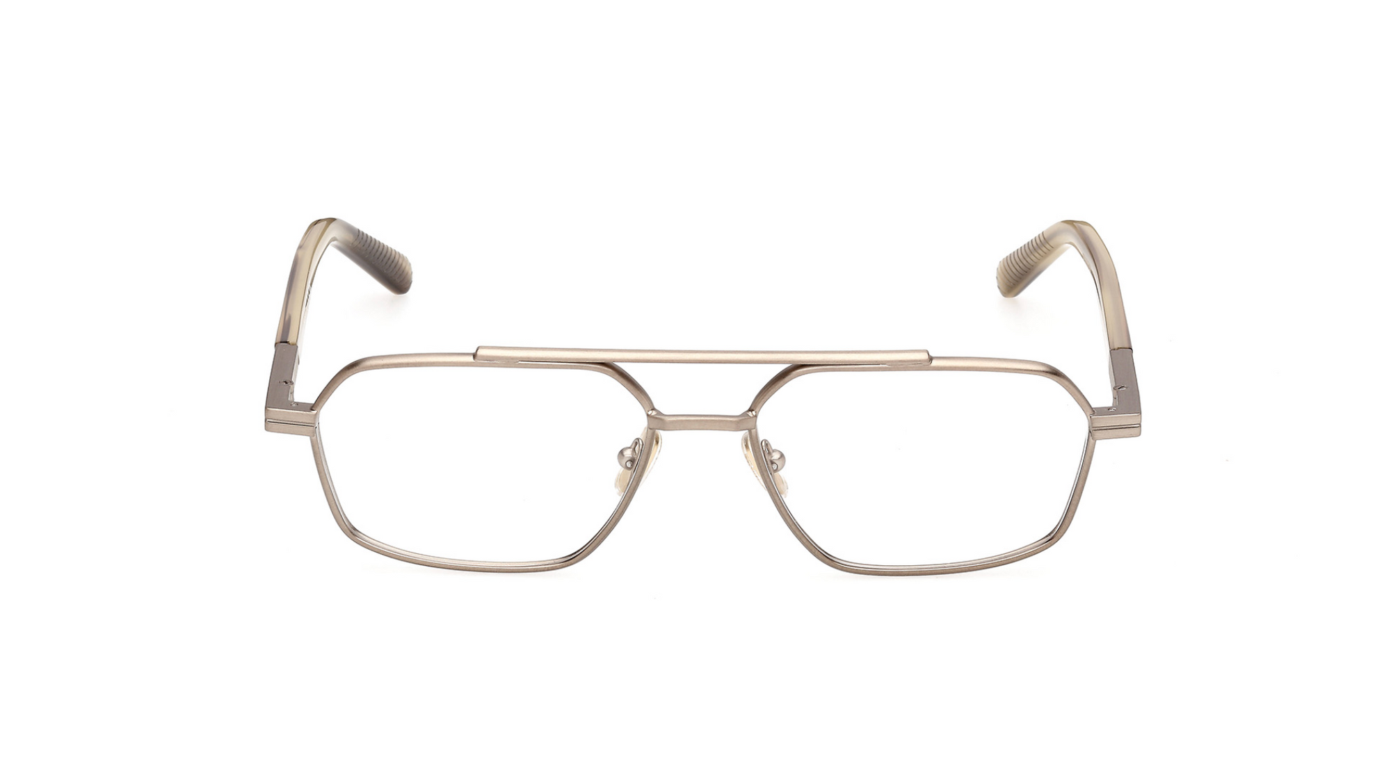 Lunettes de vue Ermenegildo Zegna EZ5369