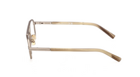Lunettes de vue Ermenegildo Zegna EZ5369