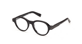 Lunettes de vue Ermenegildo Zegna EZ5363