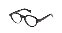 Lunettes de vue Ermenegildo Zegna EZ5363