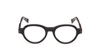 Lunettes de vue Ermenegildo Zegna EZ5363