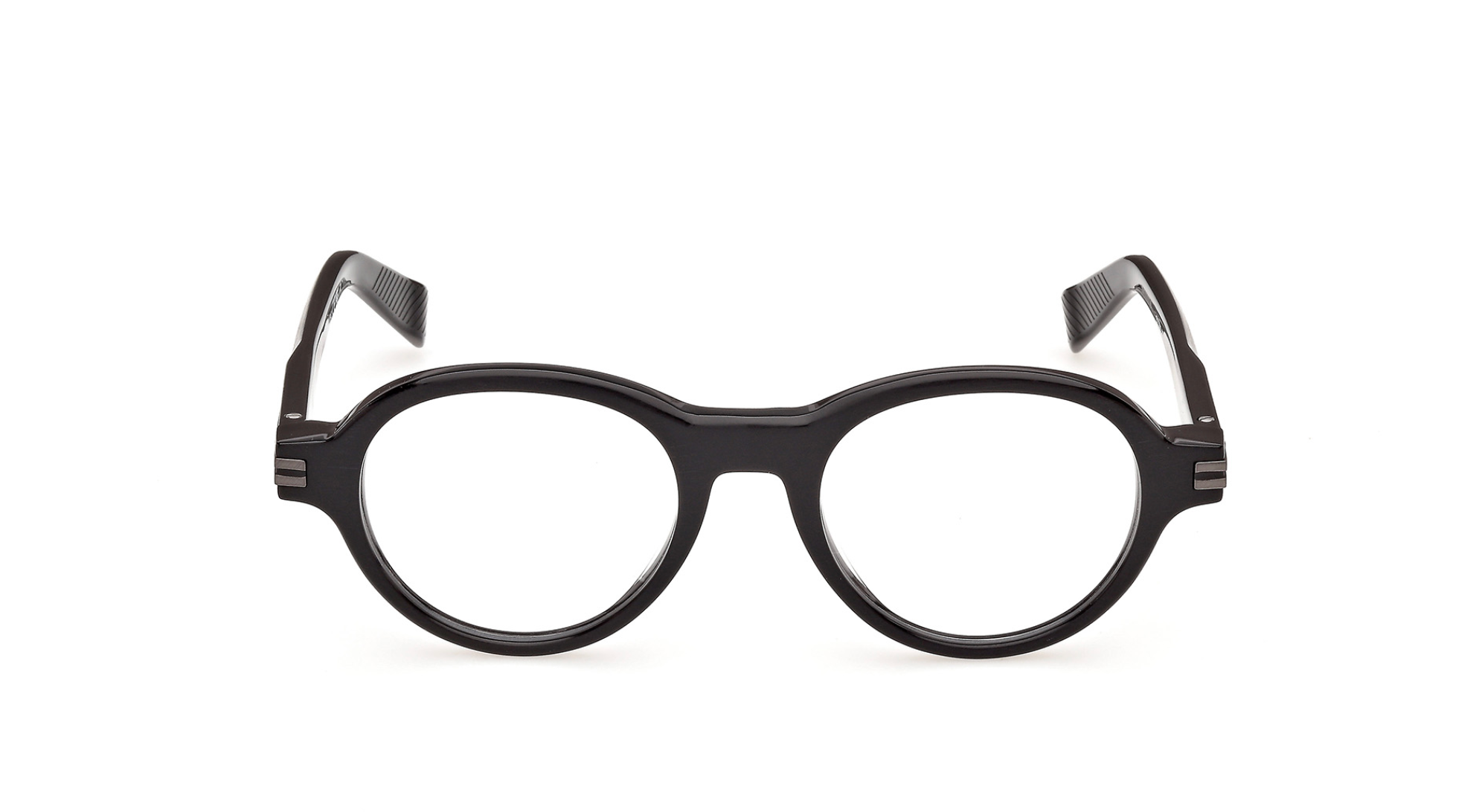 Lunettes de vue Ermenegildo Zegna EZ5363