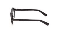 Lunettes de vue Ermenegildo Zegna EZ5363