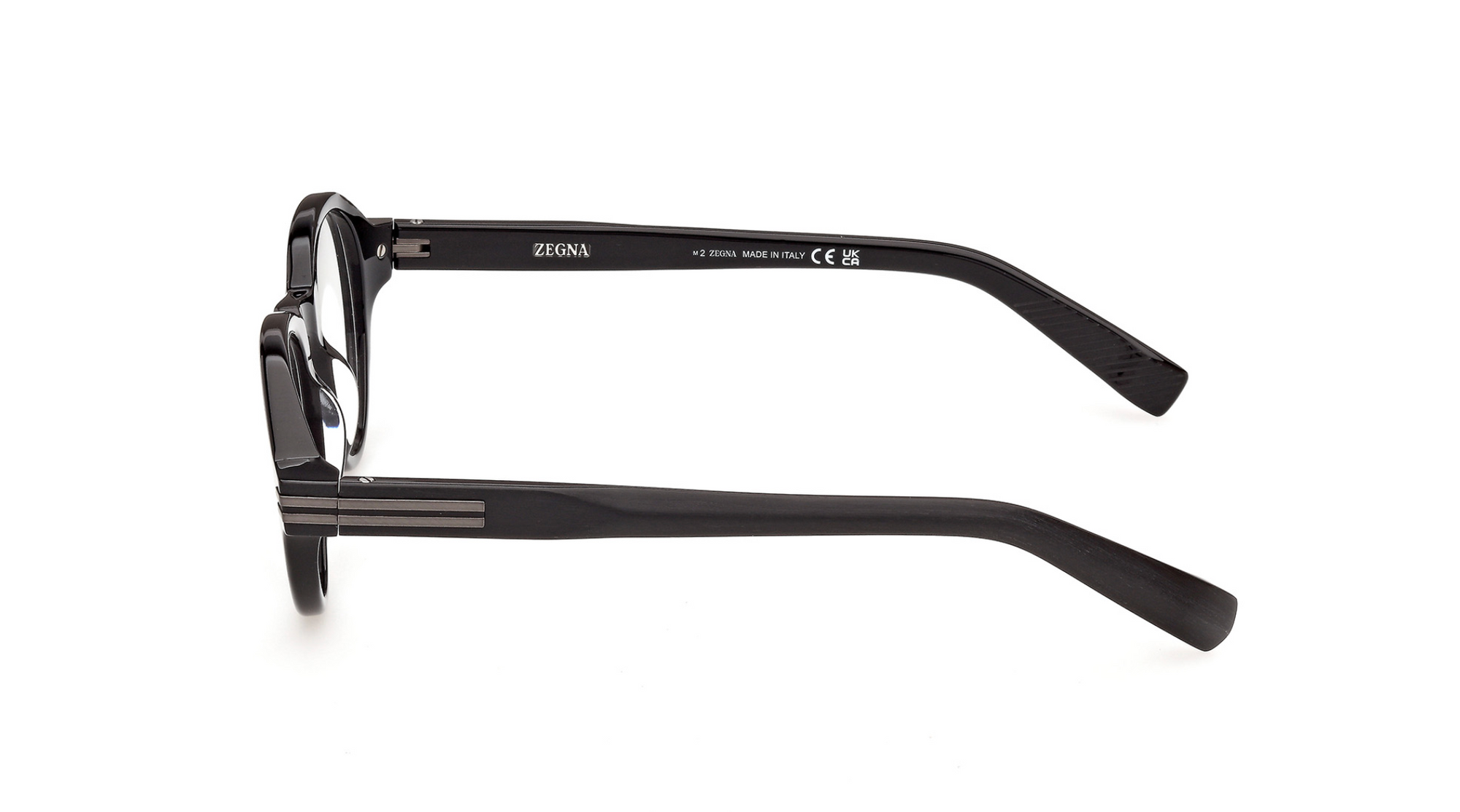 Lunettes de vue Ermenegildo Zegna EZ5363