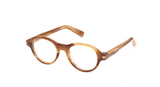 Lunettes de vue Ermenegildo Zegna EZ5363