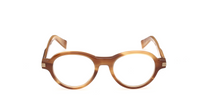 Lunettes de vue Ermenegildo Zegna EZ5363