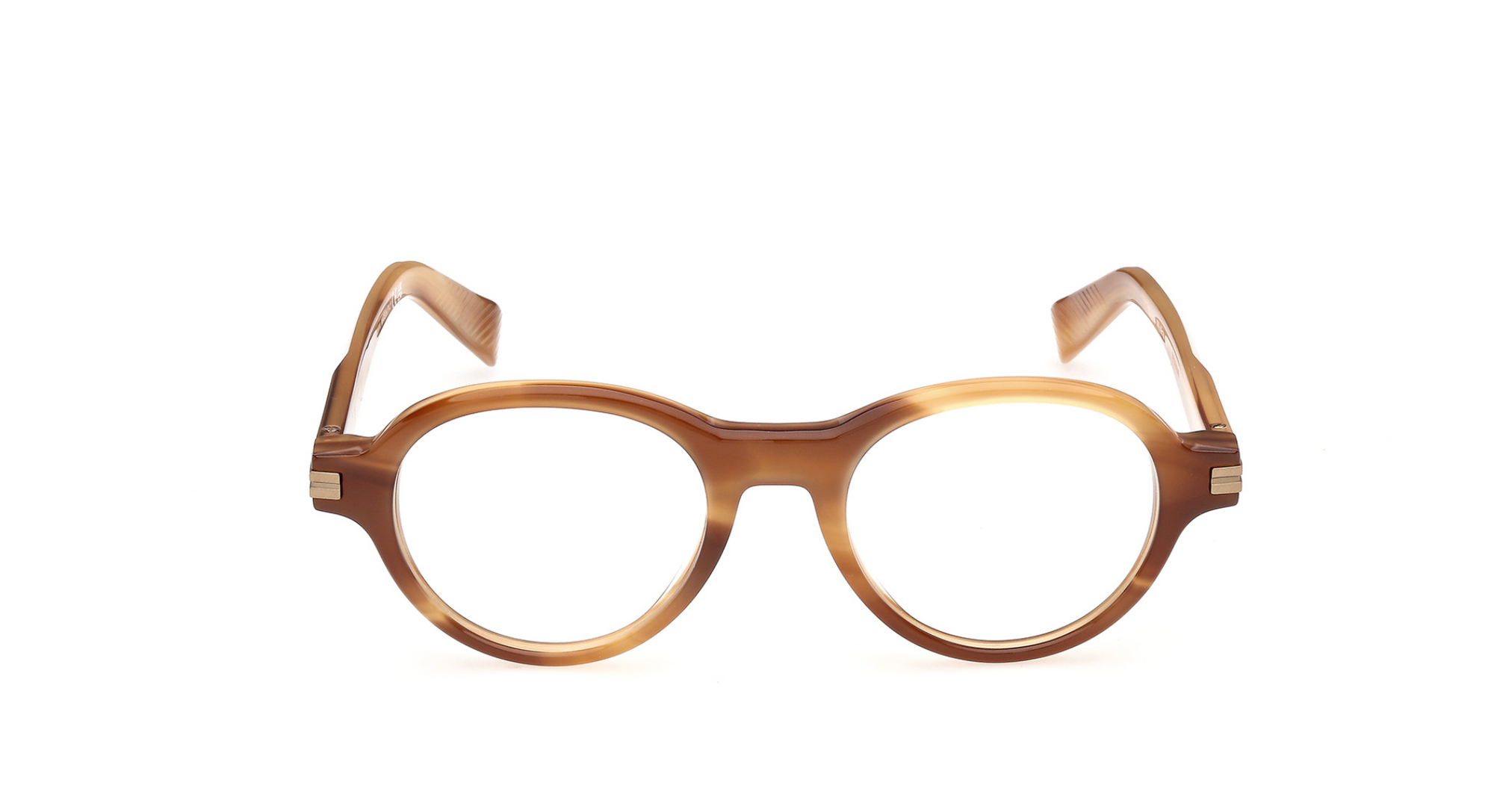 Lunettes de vue Ermenegildo Zegna EZ5363