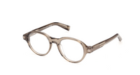 Lunettes de vue Ermenegildo Zegna EZ5363