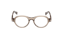 Lunettes de vue Ermenegildo Zegna EZ5363