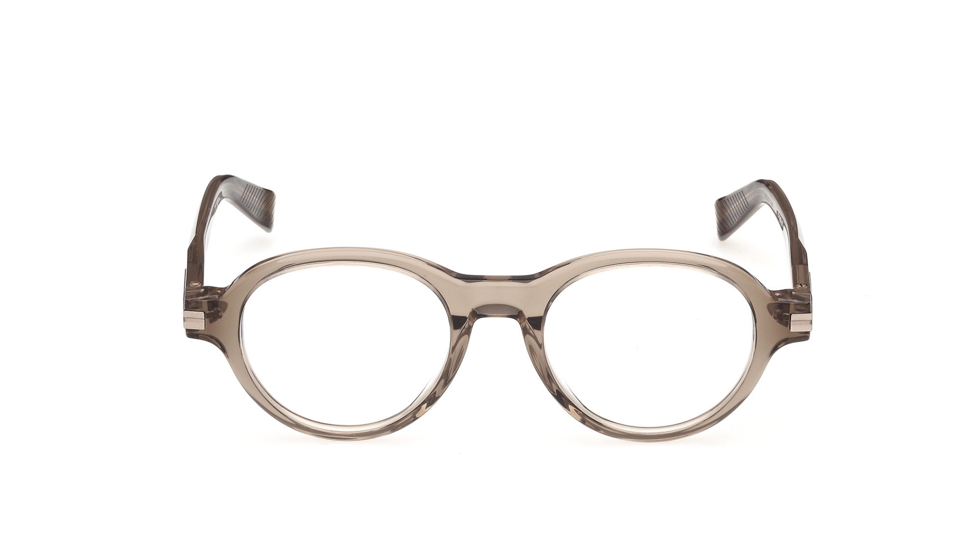 Lunettes de vue Ermenegildo Zegna EZ5363