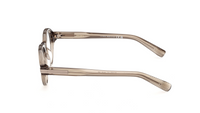Lunettes de vue Ermenegildo Zegna EZ5363