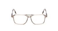 Lunettes de vue Ermenegildo Zegna EZ5360