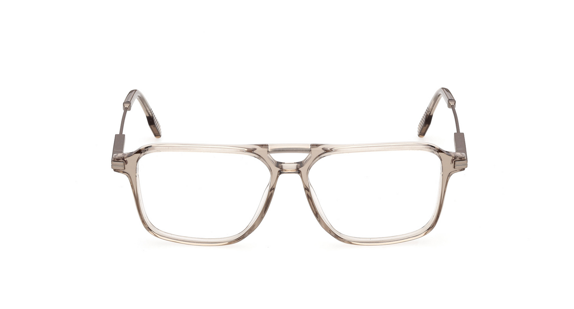 Lunettes de vue Ermenegildo Zegna EZ5360