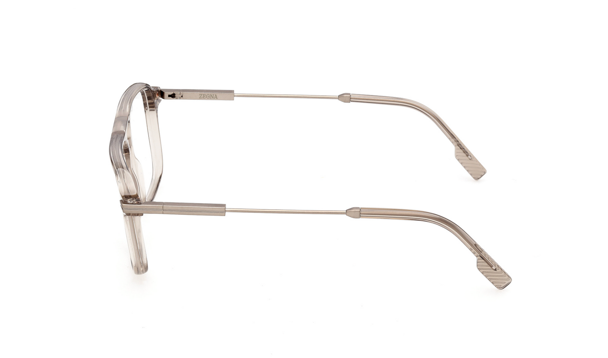 Lunettes de vue Ermenegildo Zegna EZ5360