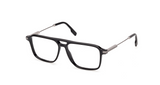 Lunettes de vue Ermenegildo Zegna EZ5360