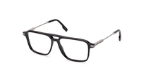 Lunettes de vue Ermenegildo Zegna EZ5360