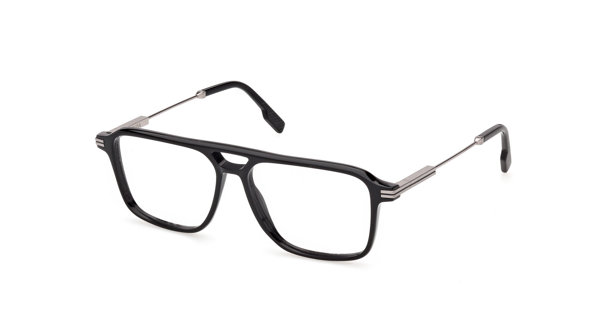 Lunettes de vue Ermenegildo Zegna EZ5360