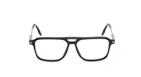 Lunettes de vue Ermenegildo Zegna EZ5360