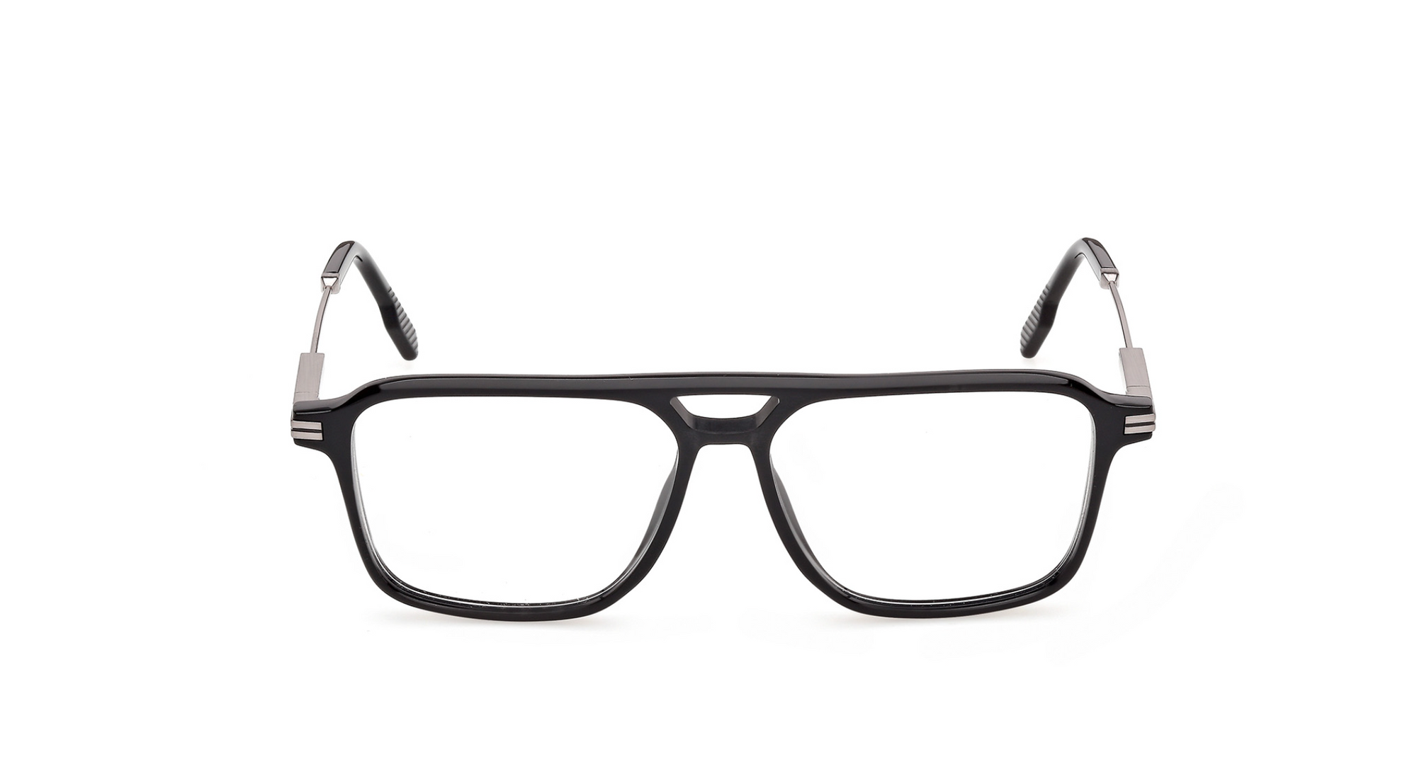 Lunettes de vue Ermenegildo Zegna EZ5360