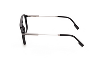 Lunettes de vue Ermenegildo Zegna EZ5360