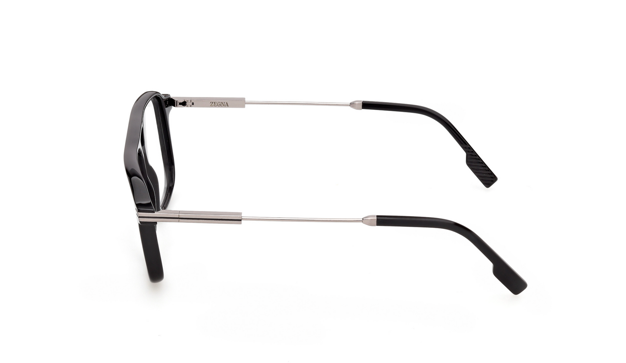 Lunettes de vue Ermenegildo Zegna EZ5360