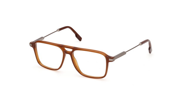 Lunettes de vue Ermenegildo Zegna EZ5360