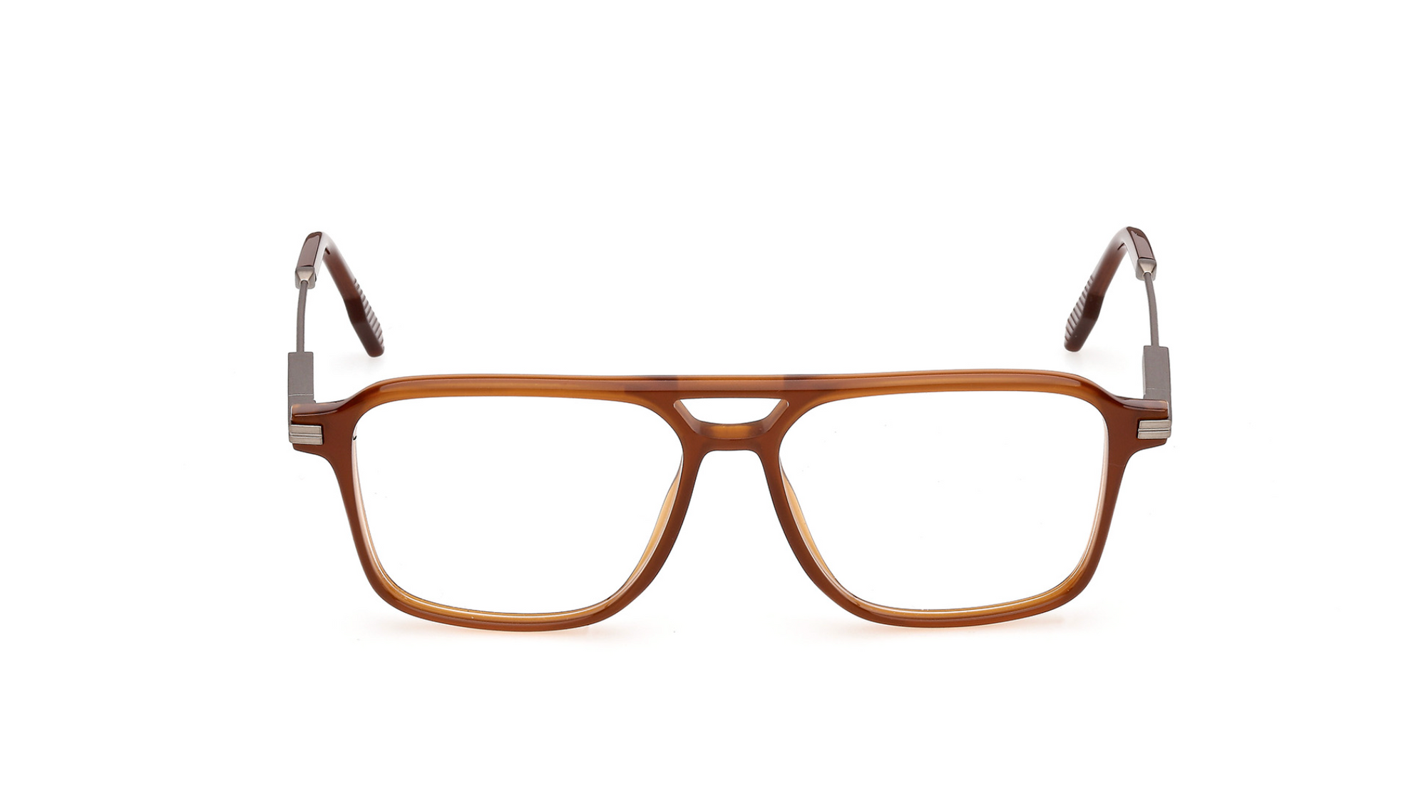 Lunettes de vue Ermenegildo Zegna EZ5360