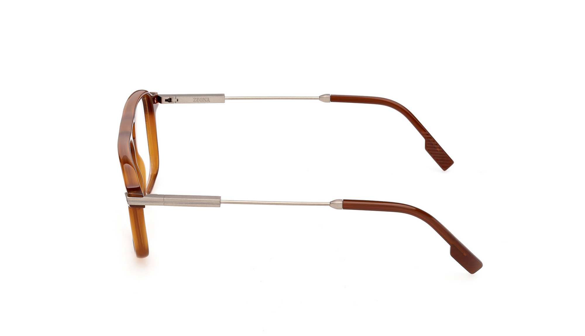 Lunettes de vue Ermenegildo Zegna EZ5360