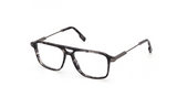 Lunettes de vue Ermenegildo Zegna EZ5360