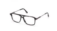 Lunettes de vue Ermenegildo Zegna EZ5360