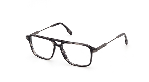 Lunettes de vue Ermenegildo Zegna EZ5360