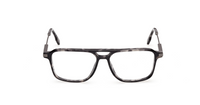 Lunettes de vue Ermenegildo Zegna EZ5360