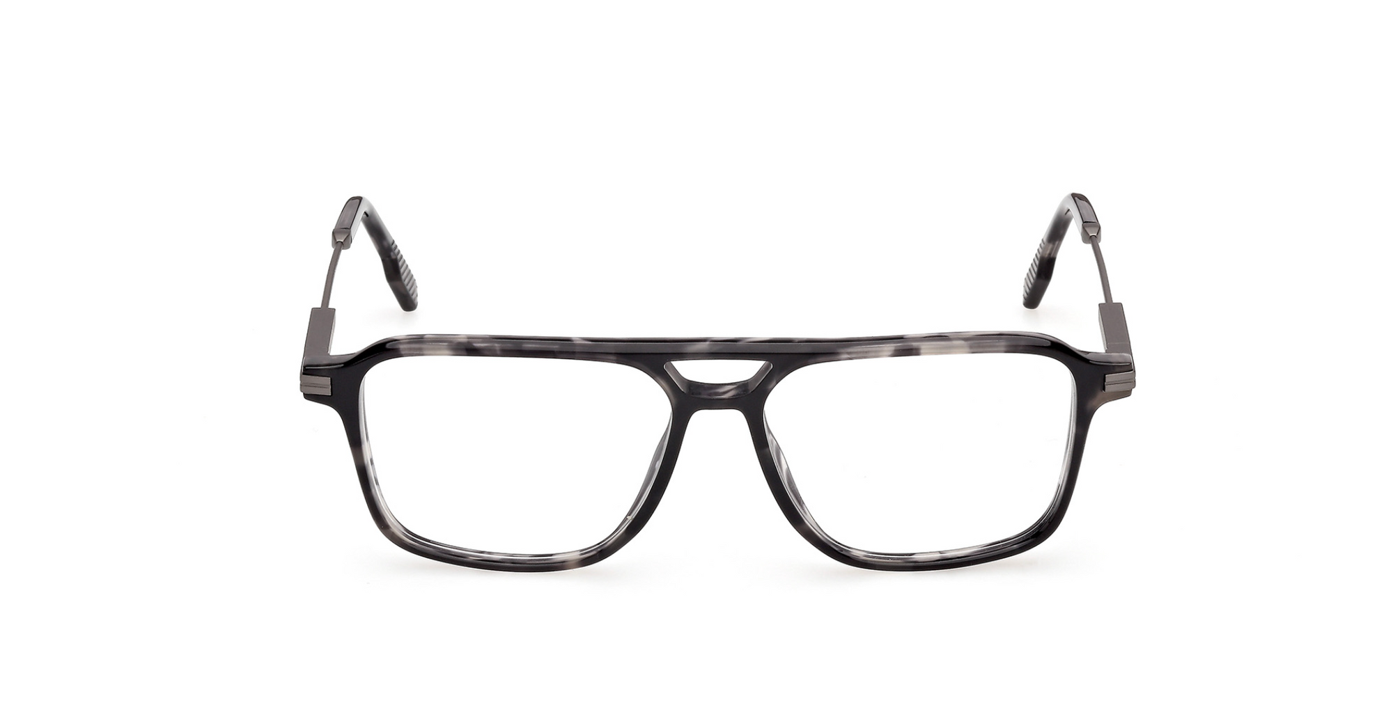 Lunettes de vue Ermenegildo Zegna EZ5360