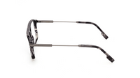 Lunettes de vue Ermenegildo Zegna EZ5360