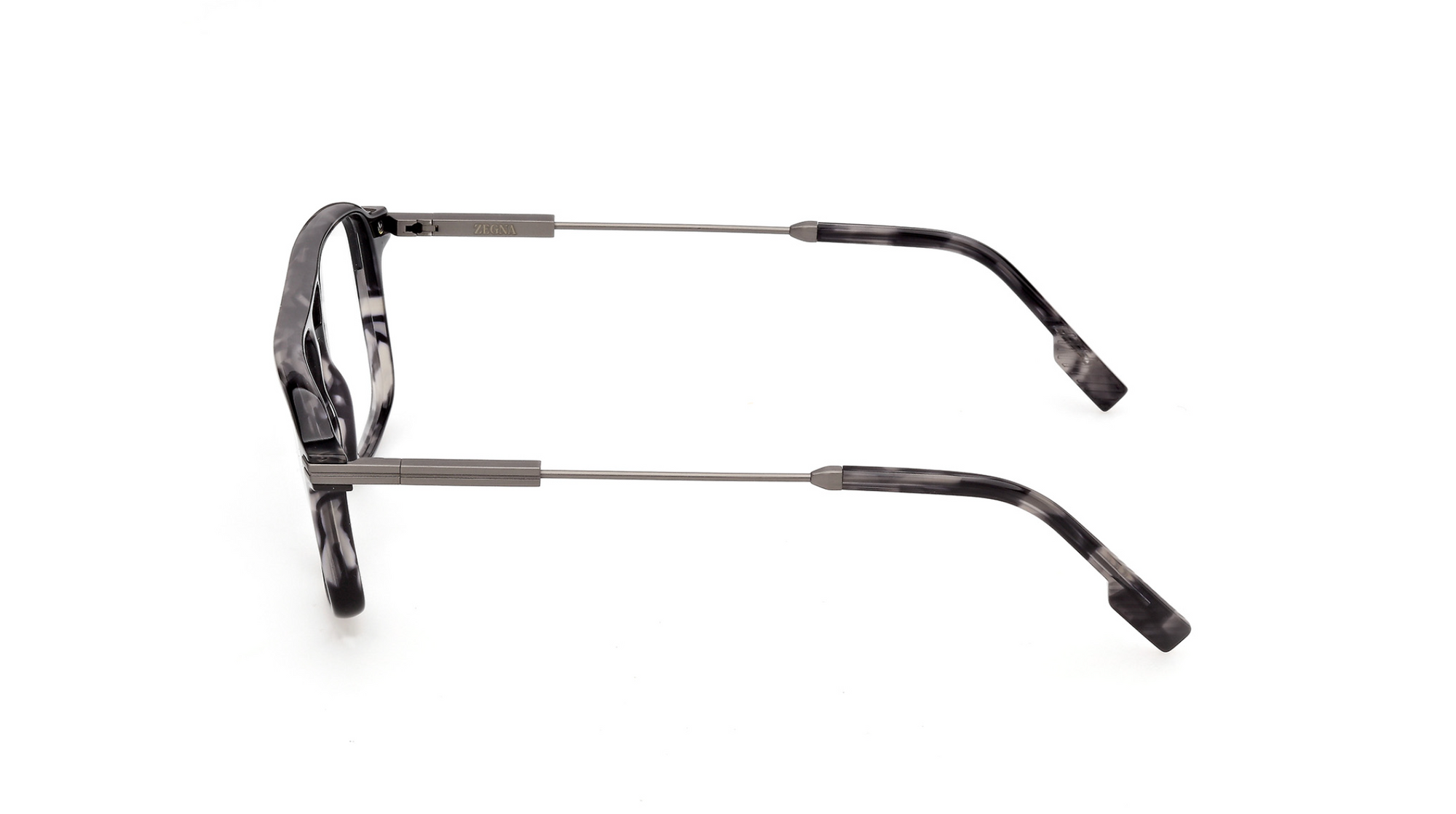 Lunettes de vue Ermenegildo Zegna EZ5360