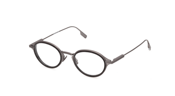 Lunettes de vue Ermenegildo Zegna EZ5350